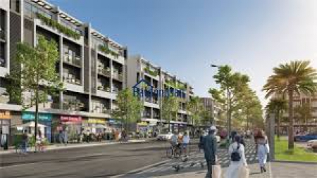 Căn hộ chung cư cao cấp Hà Nội Melody Residences giá chỉ 30tr/m2. Ký trực tiếp chủ đầu tư