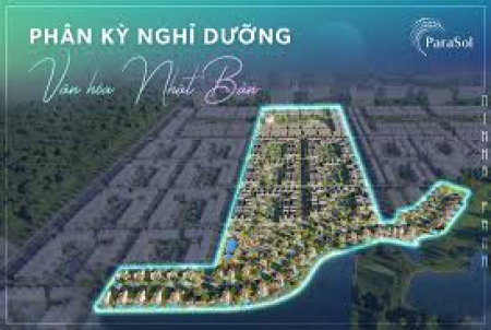 Bán nhà phố xây sẵn căn góc 2 mặt tiền thương mại thanh toán linh hoạt SHR