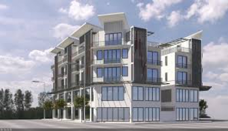 Chỉ 530 triệu sở hữu ngay căn hộ chung cư Khai Sơn city, liên hệ