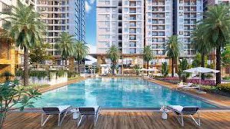 Chiết khấu lên đến 33% căn hộ Hà Nội Melody 2PN 81m²còn 2,1 tỷ, căn 3PN 115m²còn 2,9 tỷ