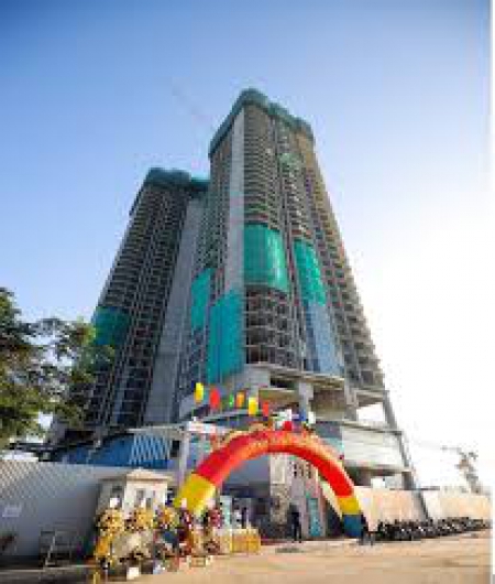 Nhượng A2305 giá cuối 2020, bao phí