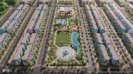 Bán gấp KS 10 tầng view biển, Hùng Vương Tuy Hoà(42m), sổ lâu dài, LN 40%, CK 340tr