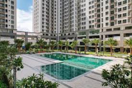 Bán căn hộ chung cư Linh Đàm Hà Nội chỉ từ 349tr sở hữu ngay căn hộ Linh Đàm, có ngân hàng vay 24th