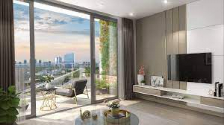 Bán căn ngoại giao 2 ngủ tầng cao, giá đẹp, vào tiền 26% GTCH là ký HĐMB chỉ 750tr, khu ĐT Linh Đàm