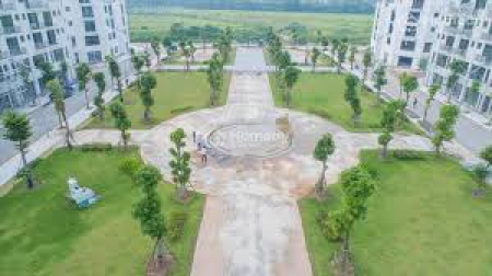 Chung cư Khai Sơn, Long Biên, Hà Nội