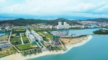 Chính chủ chuyển nhượng A30.03, A2305, B37.15, B30.14, A17.05, B19.16 giá thấp hơn CĐT, view đẹp
