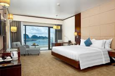 Chính chủ chuyển nhượng A30.03, A2305, B37.15, B30.14, A17.05, B19.16 giá thấp hơn CĐT, view đẹp
