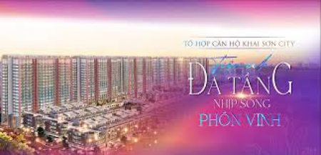 Bán căn chung cư view hồ điều hòa 119 m2