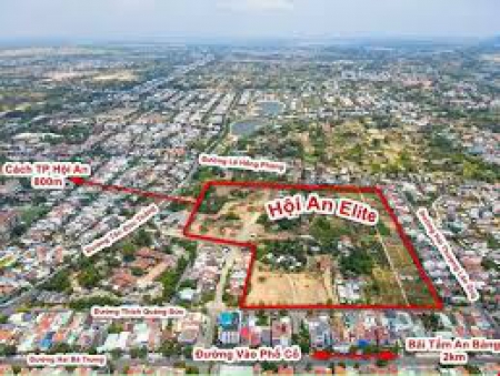 Cơ hội đầu tư duy nhất với vốn ít - lãi cao chỉ 900 triệu sở hữu ngay căn nhà phố view biển