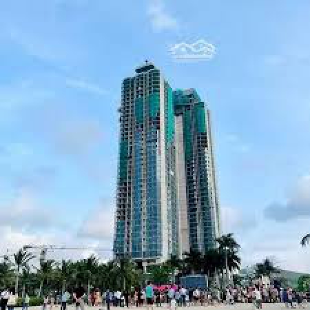 Chính chủ cần tiền bán gấp 2 căn view trực diện biển A3003 và A2305 dự án A La Carte