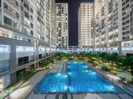 Chung cư Hanoi Melody Residence diện tích 74m2, 94m²đến 145m2, hỗ trợ lãi suất 0% trong 24 tháng