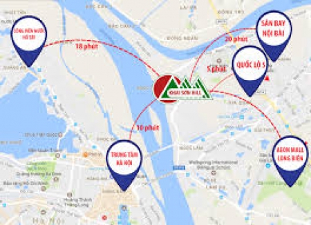 Cần bán cắt lỗ căn biệt thự Khai Sơn Hill 159m2 full nội thất hiện đại