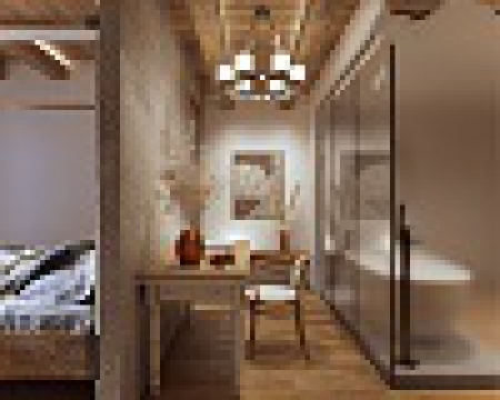 Bán suất ngoại giao duy nhất dự án La Queenara Hội An 120m2, giá tốt: LH : 0389587708