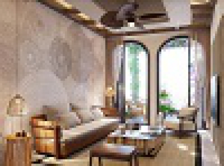 Cần bán 10 suất ngoại giao La Queenara Hội An, vị trí siêu vip, siêu rẻ, LH: 0389587708