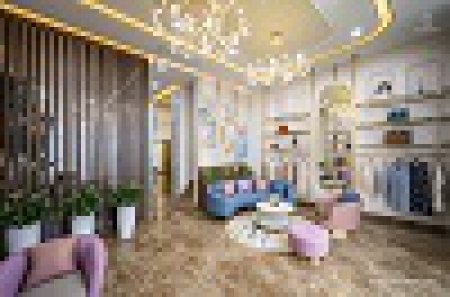 Suất ngoại giao dự án La Queenara giai đoạn 2 chỉ hơn 100 căn, siêu rẻ. Lh: 0389587708