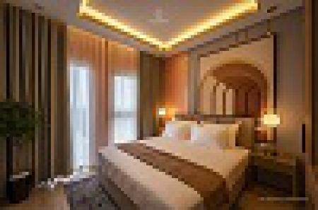 Bán suất ngoại giao duy nhất dự án La Queenara Hội An 120m2, giá tốt: LH 0389587708
