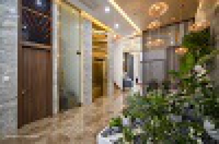 Giỏ hàng ngoại giao La Queenara Hội An - đối diện Grand Mercure, Shantira Hội An