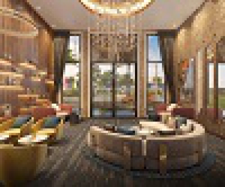 Suất ngoại giao dự án La Queenara giai đoạn 2 chỉ hơn 100 căn, siêu rẻ. Lh: 0389587708