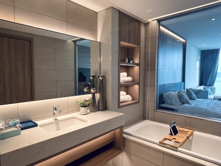 💥 💥 💥 BẮT NGAY SÓNG NĂNG LƯỢNG - CHỐT LUÔN LỜI THỊNH VƯỢNG TẠI À LA CARTE HALONG BAY 🌟 🌟 🌟