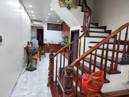 CẦN BÁN NHANH KHÁCH SẠN VĂN THANH MŨI NÉ TP PHAN THIẾT-BÌNH THUẬN