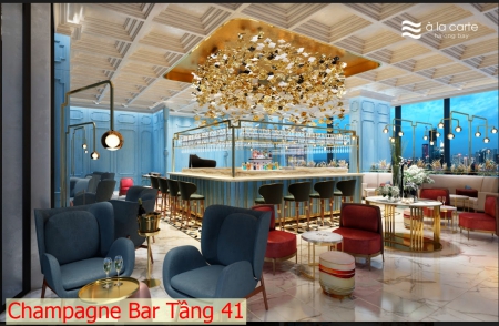 Bán căn hộ 5 tỷ bàn giao full nội thất. Ký hợp đồng trực tiếp CDT