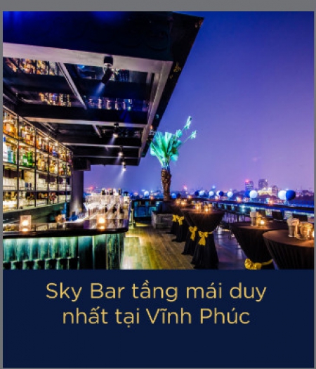 Chỉ 400tr nhận nhà ở ngay, sổ đỏ sở hữu lâu dài (cho thuê từ 9 - 10 /tháng)