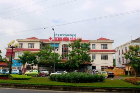 Chung cư cao cấp The City Light - Nhận nhà ngay, lựa chọn hàng đầu cho những nhà đầu tư thông thái.