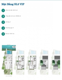 Times Pro - BĐS uy tín hàng đầu