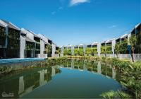 Times Pro - BĐS uy tín hàng đầu