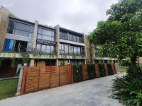 Times Pro - BĐS uy tín hàng đầu