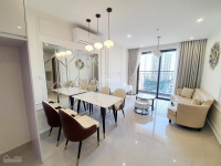 Times Pro - BĐS uy tín hàng đầu