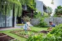 Times Pro - BĐS uy tín hàng đầu