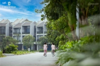 Times Pro - BĐS uy tín hàng đầu