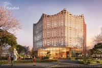 Times Pro - BĐS uy tín hàng đầu