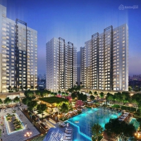 Times Pro - BĐS uy tín hàng đầu