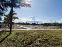 Times Pro - BĐS uy tín hàng đầu