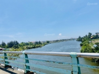 Times Pro - BĐS uy tín hàng đầu