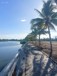 Times Pro - BĐS uy tín hàng đầu