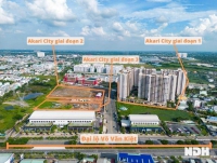Times Pro - BĐS uy tín hàng đầu