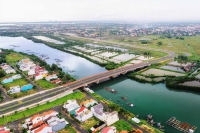 Times Pro - BĐS uy tín hàng đầu