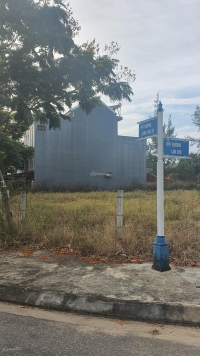 Times Pro - BĐS uy tín hàng đầu