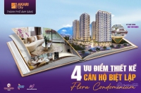 Times Pro - BĐS uy tín hàng đầu