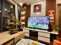 Times Pro - BĐS uy tín hàng đầu