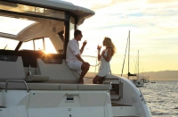 Times Pro - BĐS uy tín hàng đầu