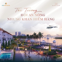 Times Pro - BĐS uy tín hàng đầu