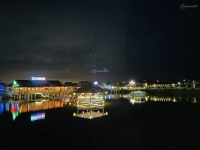 Times Pro - BĐS uy tín hàng đầu