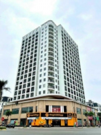 Times Pro - BĐS uy tín hàng đầu