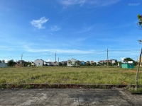 Times Pro - BĐS uy tín hàng đầu