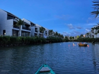 Times Pro - BĐS uy tín hàng đầu