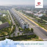 Times Pro - BĐS uy tín hàng đầu